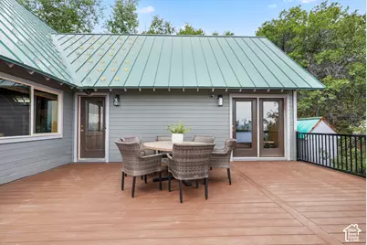576 Upper Cove Rd #76, Park City, UT 84060 - Photo 30