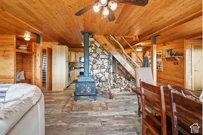 576 Upper Cove Rd #76, Park City, UT 84060 - Photo 6