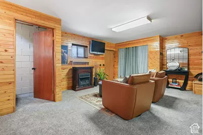 576 Upper Cove Rd #76, Park City, UT 84060 - Photo 26