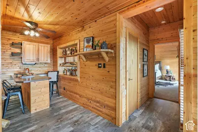576 Upper Cove Rd #76, Park City, UT 84060 - Photo 12