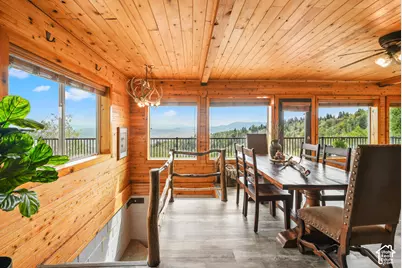 576 Upper Cove Rd #76, Park City, UT 84060 - Photo 4