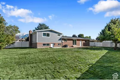 572 S 520 W, Orem, UT 84058 - Photo 30
