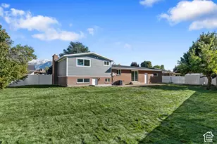572 S 520 W, Orem, UT 84058 - Photo 30