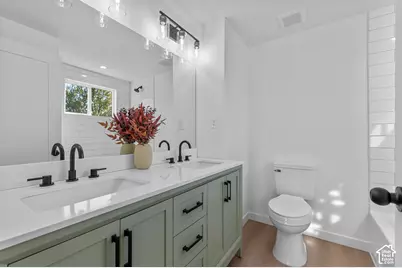 572 S 520 W, Orem, UT 84058 - Photo 16