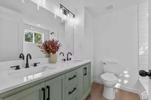 572 S 520 W, Orem, UT 84058 - Photo 16