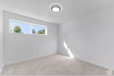 572 S 520 W, Orem, UT 84058 - Photo 24