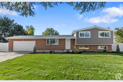 572 S 520 W, Orem, UT 84058 - Photo 1