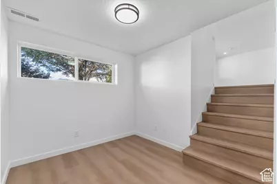 572 S 520 W, Orem, UT 84058 - Photo 20