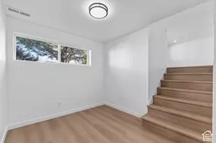 572 S 520 W, Orem, UT 84058 - Photo 20