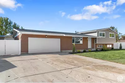 572 S 520 W, Orem, UT 84058 - Photo 2