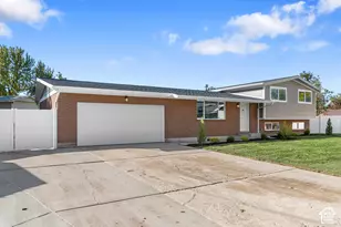 572 S 520 W, Orem, UT 84058 - Photo 2
