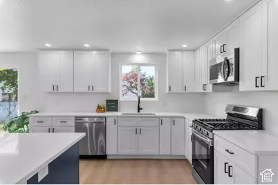 572 S 520 W, Orem, UT 84058 - Photo 8