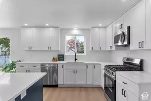 572 S 520 W, Orem, UT 84058 - Photo 8