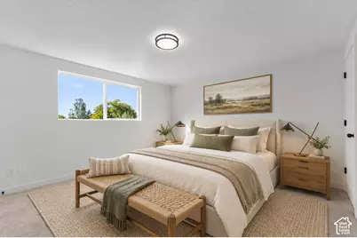 572 S 520 W, Orem, UT 84058 - Photo 14