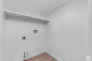 572 S 520 W, Orem, UT 84058 - Photo 28
