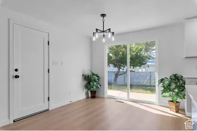 572 S 520 W, Orem, UT 84058 - Photo 12