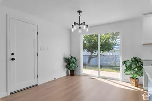 572 S 520 W, Orem, UT 84058 - Photo 12