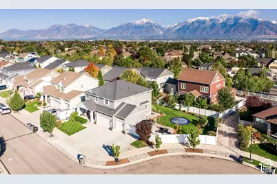 10967 S Raphi Pl, South Jordan, UT 84095 - Photo 64