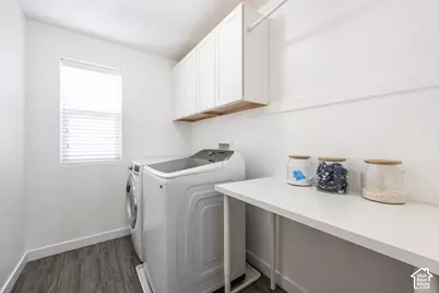 10967 S Raphi Pl, South Jordan, UT 84095 - Photo 30