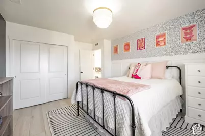 10967 S Raphi Pl, South Jordan, UT 84095 - Photo 32