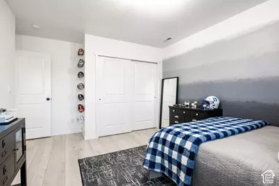 10967 S Raphi Pl, South Jordan, UT 84095 - Photo 36