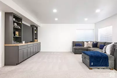 10967 S Raphi Pl, South Jordan, UT 84095 - Photo 44