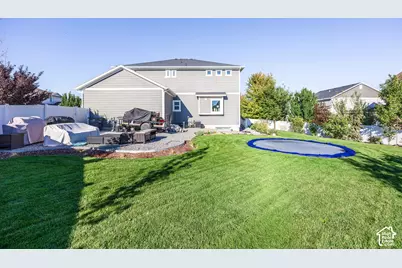 10967 S Raphi Pl, South Jordan, UT 84095 - Photo 54
