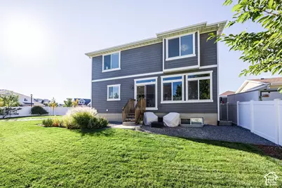 10967 S Raphi Pl, South Jordan, UT 84095 - Photo 52