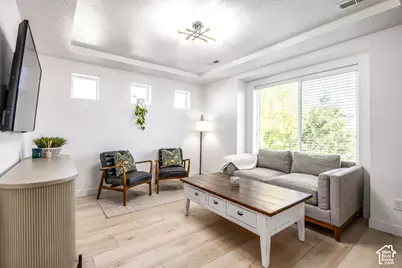 10967 S Raphi Pl, South Jordan, UT 84095 - Photo 42