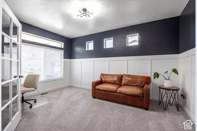 10967 S Raphi Pl, South Jordan, UT 84095 - Photo 22