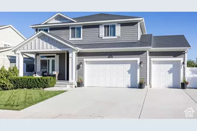 10967 S Raphi Pl, South Jordan, UT 84095 - Photo 58