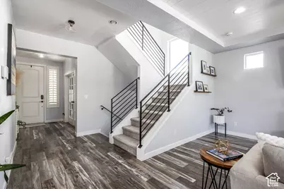 10967 S Raphi Pl, South Jordan, UT 84095 - Photo 14