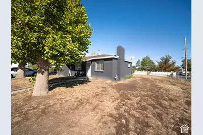 4434 W 5295 S, Salt Lake City, UT 84118 - Photo 26