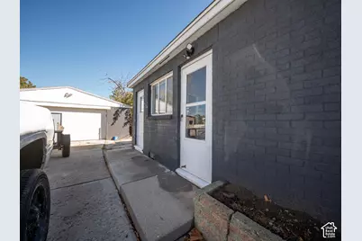 4434 W 5295 S, Salt Lake City, UT 84118 - Photo 20