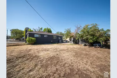 4434 W 5295 S, Salt Lake City, UT 84118 - Photo 24