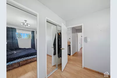 4434 W 5295 S, Salt Lake City, UT 84118 - Photo 16