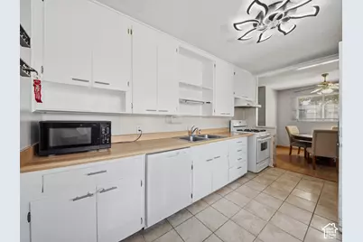 4434 W 5295 S, Salt Lake City, UT 84118 - Photo 14