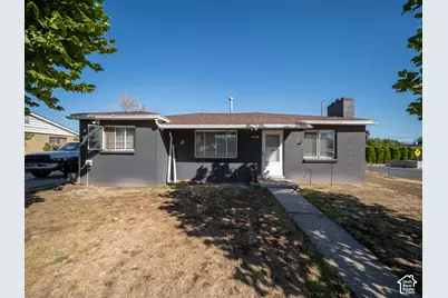 4434 W 5295 S, Salt Lake City, UT 84118 - Photo 2