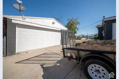 4434 W 5295 S, Salt Lake City, UT 84118 - Photo 22