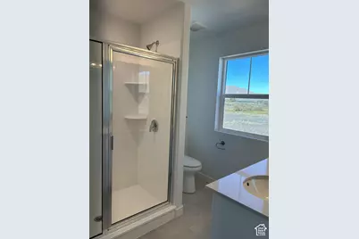 2028 W 1150 S #1014, Payson, UT 84651 - Photo 26