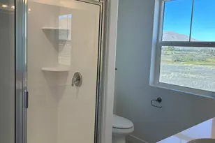 2028 W 1150 S, Payson, UT 84651 - Photo 26