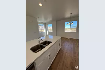 2028 W 1150 S #1014, Payson, UT 84651 - Photo 14