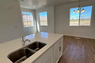 2028 W 1150 S, Payson, UT 84651 - Photo 14
