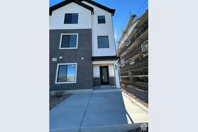 2028 W 1150 S #1014, Payson, UT 84651 - Photo 2