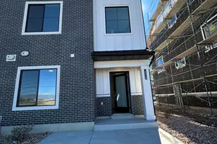 2028 W 1150 S, Payson, UT 84651 - Photo 2