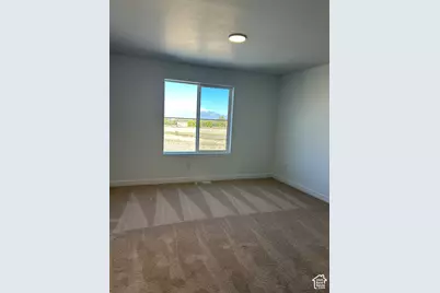 2028 W 1150 S #1014, Payson, UT 84651 - Photo 22