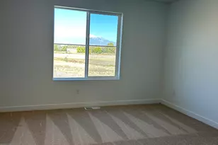 2028 W 1150 S, Payson, UT 84651 - Photo 22
