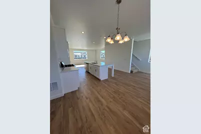 2028 W 1150 S #1014, Payson, UT 84651 - Photo 6