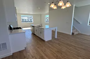 2028 W 1150 S, Payson, UT 84651 - Photo 6