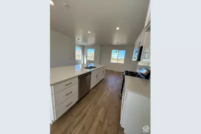 2028 W 1150 S #1014, Payson, UT 84651 - Photo 12